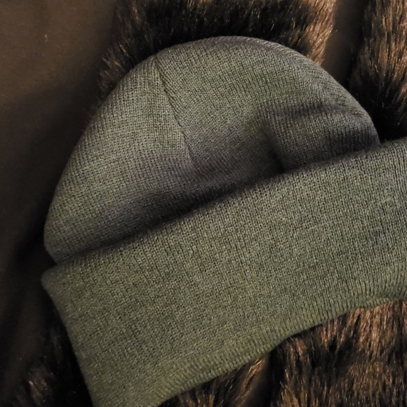 Eagle Champion hat - Picture 2 of 2